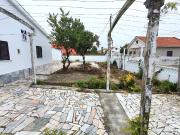 Moradia T1, Charneca de Caparica e Sobreda, Almada | BPI...