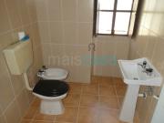 Moradia T1, Ciborro, Montemor o Novo | BPI Expresso...