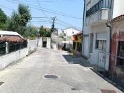 Moradia T1, Coimbra Sé Nova, Santa Cruz, Almedina e São...