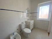 Moradia T1, Colares, Sintra | BPI Expresso Imobiliário