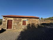 Moradia T1 com em Salgueiro do Campo, Castelo Branco,...