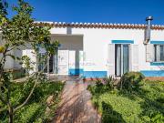 Moradia T1 com Jardim e Logradouro, em Budens, para...