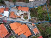 Moradia T1 com Jardim, Garagem e Potencial de Construção... Moradia T1 com Jardim, Garagem e Potencial de Construção...