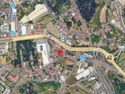 Moradia T1 com mezanino junto ao Hospital São João,...