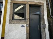 Moradia T1 com Terraço, Próximo à Rua de Cedofeita e...