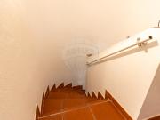 Moradia T1, Conceição e Cabanas de Tavira, Tavira | BPI...