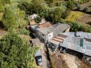 Moradia T1, Condeixa A Velha e Condeixa A Nova, Condeixa...