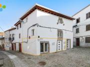 Apartamento T1, Fundão, Valverde, Donas, Aldeia de...