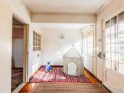 Moradia T1, Covoada, Ponta Delgada | BPI Expresso...