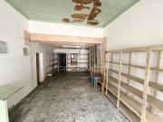 Moradia T1, Cuba, Cuba | BPI Expresso Imobiliário