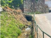 Moradia T1, Cuide de Vila Verde, Ponte da Barca | BPI...