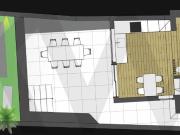 Moradia T1, Custóias, Leça Do Balio e Guifões,...