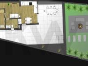 Moradia T1, Custóias, Leça Do Balio e Guifões,...