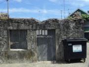 Moradia T1, Darque, Viana do Castelo | BPI Expresso...