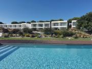 MORADIA T1 DUPLEX NO BOM SUCESSO RESORT