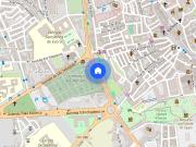 Moradia T1 Duplex para alugar em Évora