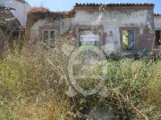 Moradia T1, Ega, Condeixa a Nova | BPI Expresso Imobiliário