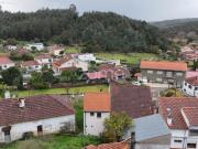 Moradia T1, Eiras e São Paulo de Frades, Coimbra | BPI...