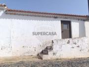 Moradia T1 em Albernoa e Trindade