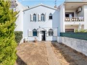 Moradia T1 em Alcabideche