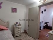Moradia T1 em Aldeia dos Fernandes