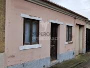 Moradia T1 em Alpiarça