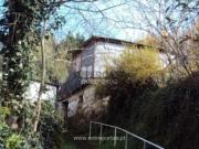 Moradia T1 em Ancede e Ribadouro