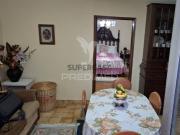 Moradia T1 em Arneiro das Milhariças