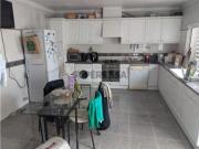 Moradia T1 em Aveiras de Baixo