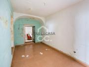 Moradia T1 em Borba São Bartolomeu