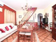 Moradia T1 em Branca