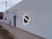 Moradia T1 em Caia, Portalegre, Caia