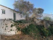 Moradia T1 em Castro Marim
