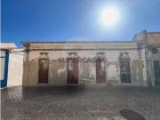 Moradia T1 em Castro Marim