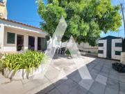 Moradia T1 em Cavaquinhas Arrentela Moradia T1 em Cavaquinhas Arrentela