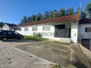 Moradia T1 em Durrães e Tregosa