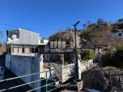 Moradia T1 em Ferreiros de Tendais