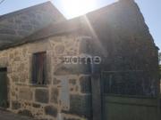 Moradia T1 em Fornos de Algodres