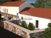 Moradia T1 em Graça