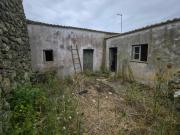 Moradia T1 em Guadalupe