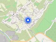 Moradia T1 em Leiria