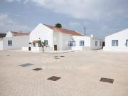 Moradia T1 em Lisboa