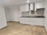 Moradia T1 em Lisboa