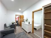 Moradia T1 em Lisboa