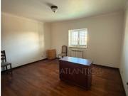 Moradia T1 em Lisboa