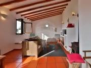 Moradia T1 em Lisboa