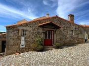 Moradia T1 em Marialva