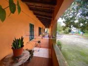 Moradia T1 em Marinhais M761