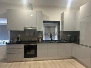 Moradia T1 em Moita Moradia T1 em Moita