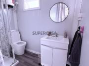 Moradia T0 em Moncarapacho e Fuseta